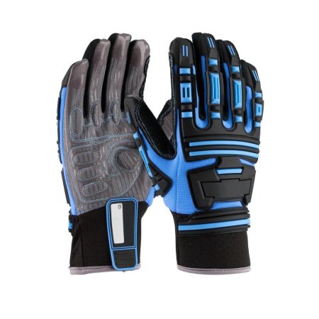 Oil and Gas Gloves_NCI-1904_82_2.jpg